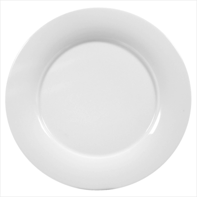 Teller flach 30 cm _Savoy__top